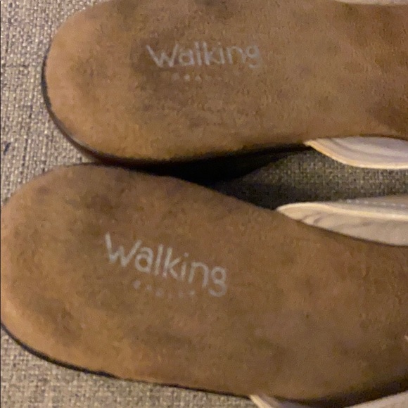 🌼 walking size 9.5 - Picture 4 of 7